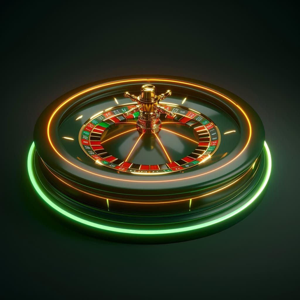 bet1000 sports betting interface showing live basketball and football markets on mobile
