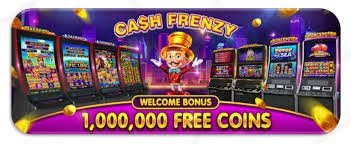 bet1000 Philippines sports and casino entertainment platform banner
