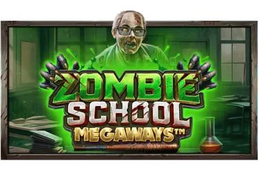 Live dealer casino table game streamed on a Philippine player's mobile device