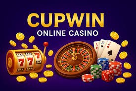 Step-by-step guide showing how to access bet1000 slots on a Philippine mobile device