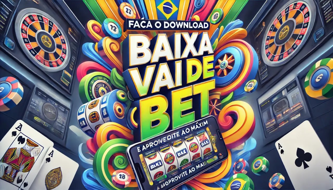 Slot game reels on a mobile screen showing bet1000 slots interface