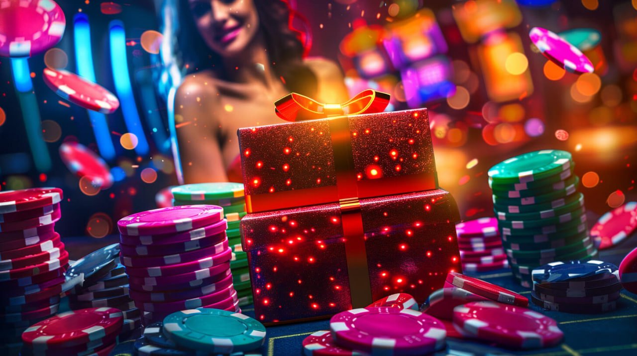 bet1000 mobile platform open on a Philippine player's smartphone showing the main menu