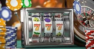 Filipino player browsing bet1000 Casino live dealer lobby on a smartphone