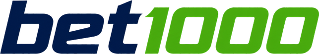 bet1000 official logo
